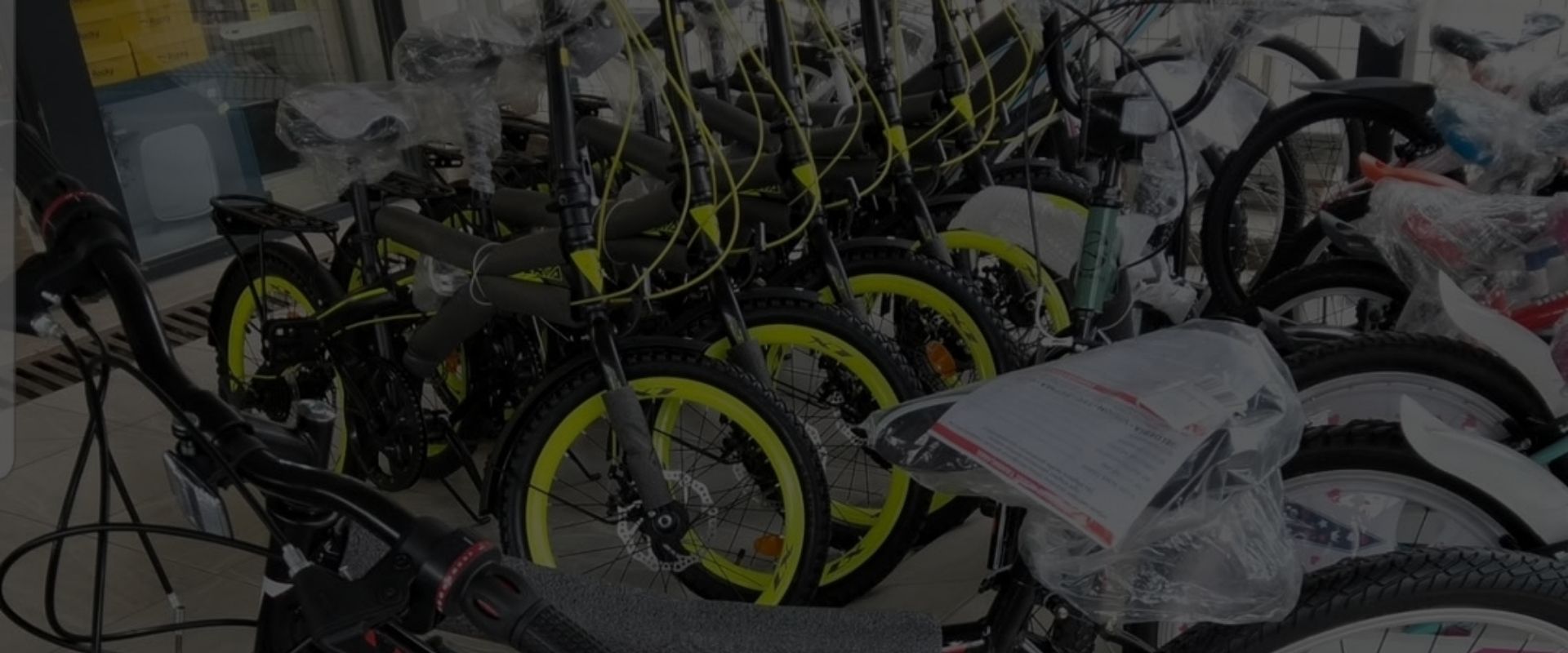 Balıkesir Gümrük Ürünleri